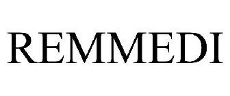 REMMEDI