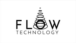 FLOW TECHNOLOGY