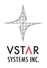 VSTAR SYSTEMS INC.