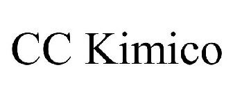 CC KIMICO