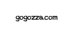 GOGOZZA.COM