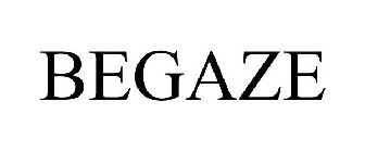 BEGAZE