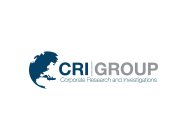 CRI GROUP CORPORATE RESEARCH AND INVESTIGATIONS