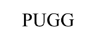 PUGG