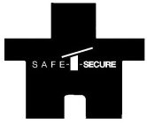 SAFE-T-SECURE