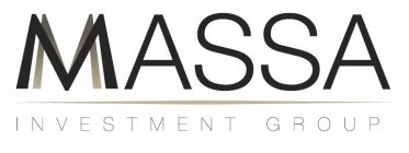 MASSA INVESTMENT GROUP