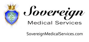 SOVEREIGN MEDICAL SERVICES SOVEREIGNMEDICALSERVICES.COM