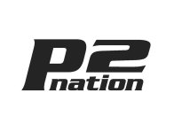 P2 NATION