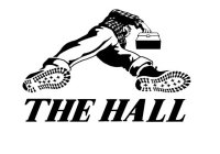 THE HALL