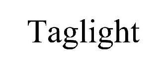 TAGLIGHT