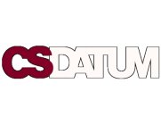 CSDATUM