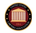 UNITED STATES USLA LAWYERS ASSOCIATION