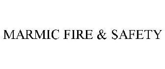 MARMIC FIRE & SAFETY