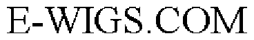 E-WIGS.COM