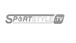 SPORTSTYLE.TV