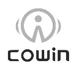 COWIN