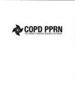 COPD PPRN THE PATIENT-POWERED RESEARCH NETWORK