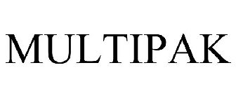 MULTIPAK