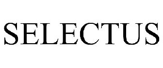 SELECTUS