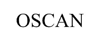 OSCAN