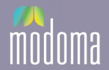 MODOMA