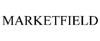 MARKETFIELD