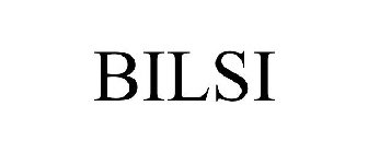 BILSI