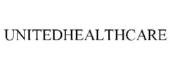 UNITEDHEALTHCARE