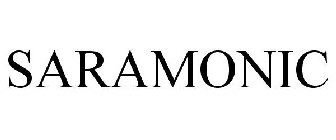SARAMONIC