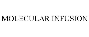 MOLECULAR INFUSION