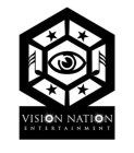VISION NATION ENTERTAINMENT