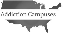 ADDICTION CAMPUSES