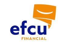 EFCU FINANCIAL