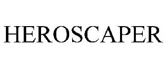 HEROSCAPER