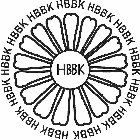 HBBK HBBK HBBK HBBK HBBK HBBK HBBK HBBK HBBK HBBK HBBK HBBK HBBK HBBK