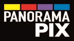 PANORAMA PIX