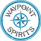 WAYPOINT SPIRITS