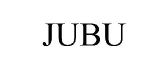 JUBU