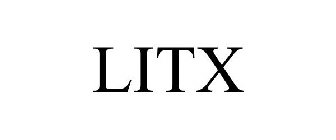 LITX
