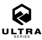 ULTRA SERIES