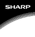 SHARP