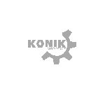 Image for trademark with serial number 86470227