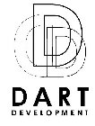 DDD DART DEVELOPMENT