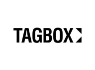 TAGBOX
