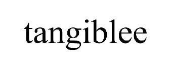 TANGIBLEE