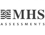 MHS ASSESSMENTS