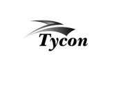 TYCON