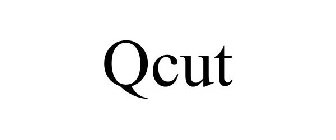 QCUT