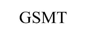 GSMT