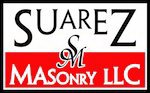 SUAREZ MASONRY LLC SM